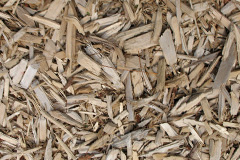 biomass boilers Sarre