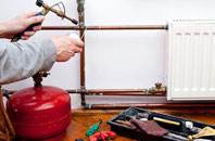 free Sarre heating repair quotes