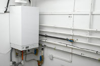 Sarre boiler installers