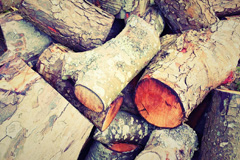 Sarre wood burning boiler costs